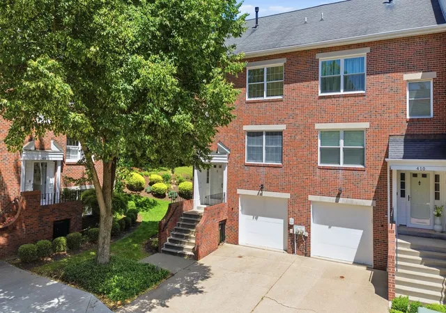 27th image of 412 Virginia Ave, Pittsburgh, PA 15215 | MLS# 1757835