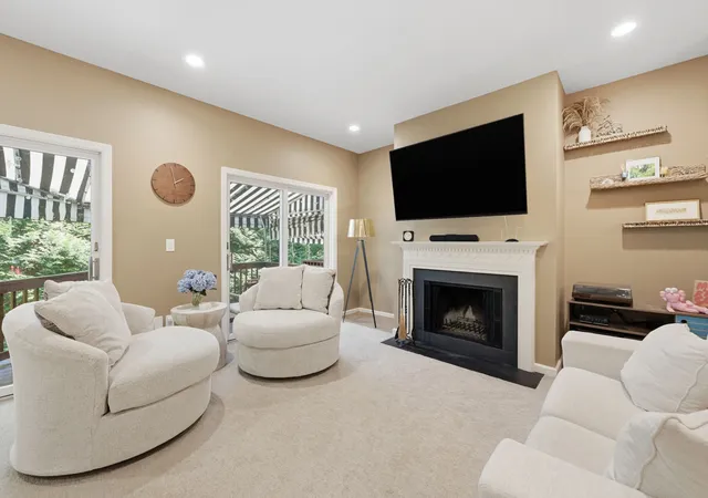2nd image of 412 Virginia Ave, Pittsburgh, PA 15215 | MLS# 1757835