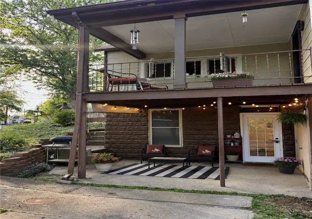 34th image of 4815 Main St, Mc Donald, PA 15057 | MLS# 1757728