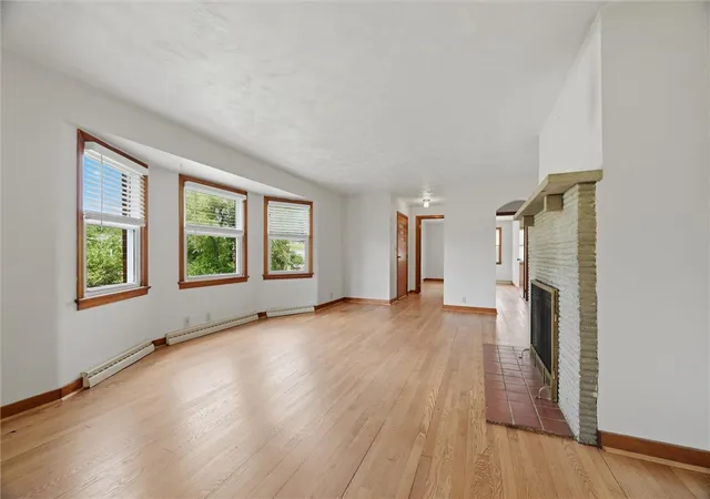 Homes for sale in South Buffalo Twp, PA | 1444 Sarver Road, South Buffalo Twp, PA 16262 | MLS# 1757626