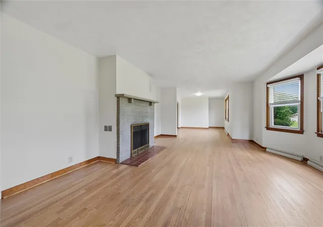 Homes for sale in South Buffalo Twp, PA | 1444 Sarver Road, South Buffalo Twp, PA 16262 | MLS# 1757626