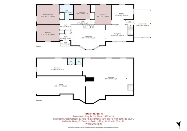 Homes for sale in South Buffalo Twp, PA | 1444 Sarver Road, South Buffalo Twp, PA 16262 | MLS# 1757626
