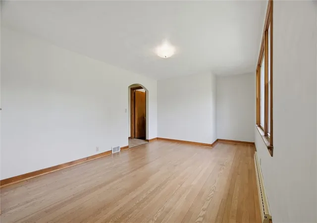 Homes for sale in South Buffalo Twp, PA | 1444 Sarver Road, South Buffalo Twp, PA 16262 | MLS# 1757626