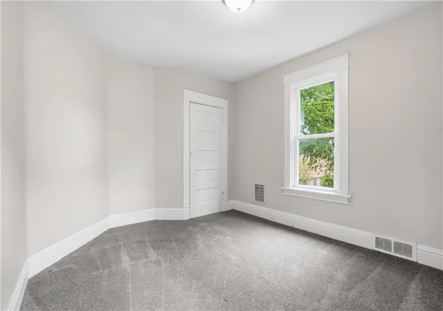 26th image of 1457 7th Avenue, New Brighton, PA 15066 | MLS# 1757836