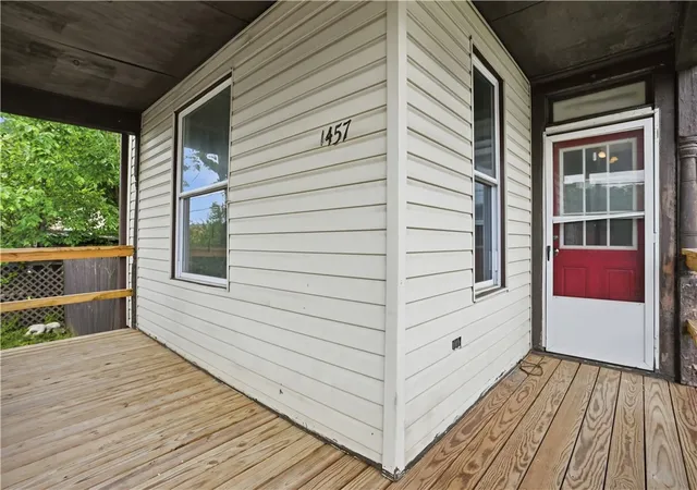 Homes for sale in New Brighton, PA | 1457 7Th Avenue, New Brighton, PA 15066 | MLS# 1757836