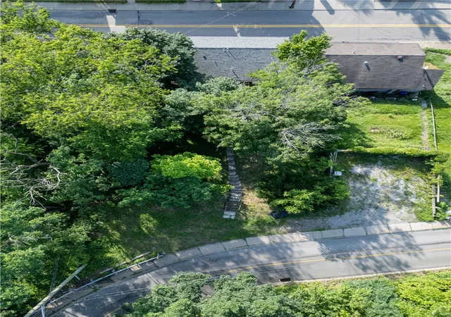 Homes for sale in Bridgeville, PA | 839 Mclaughlin Run Rd, Bridgeville, PA 15017 | MLS# 1757846