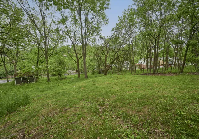 Homes for sale in Whitehall, PA | 3038 Provost Rd, Whitehall, PA 15227 | MLS# 1757849