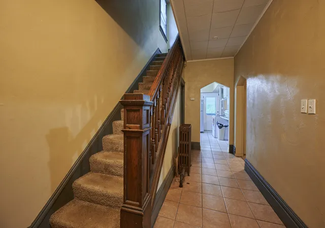 Homes for sale in Whitehall, PA | 3038 Provost Rd, Whitehall, PA 15227 | MLS# 1757849