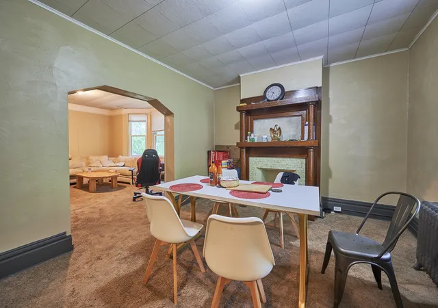 Homes for sale in Whitehall, PA | 3038 Provost Rd, Whitehall, PA 15227 | MLS# 1757849