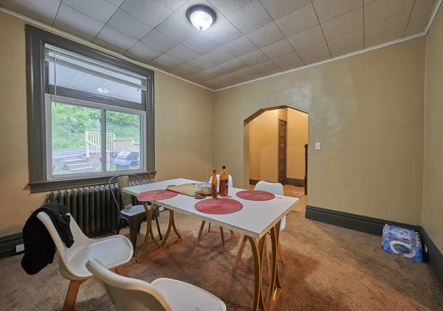 Homes for sale in Whitehall, PA | 3038 Provost Rd, Whitehall, PA 15227 | MLS# 1757849
