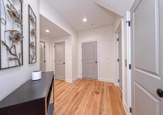 4th image of 52 1St St, Oakmont, PA 15139 | MLS# 1757858