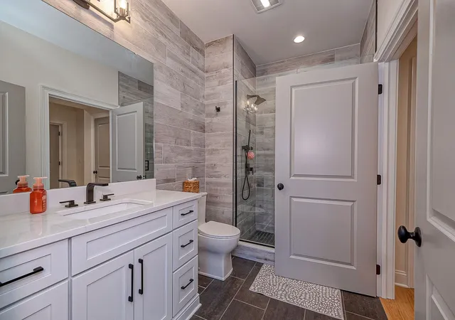 5th image of 52 1St St, Oakmont, PA 15139 | MLS# 1757858