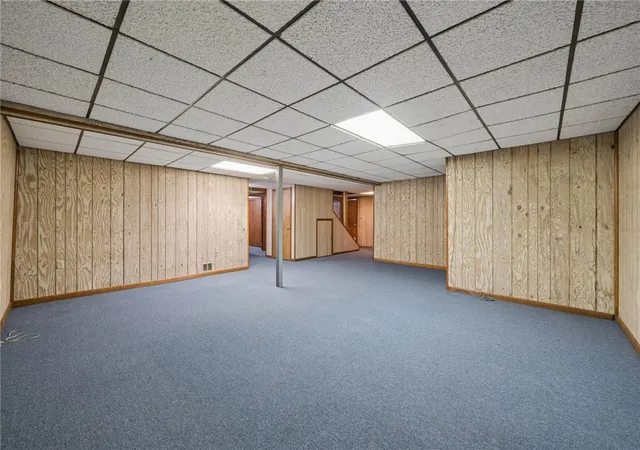 Homes for sale in Unity  Twp, PA | 140 Quarry Road, Unity  Twp, PA 15650 | MLS# 1757857
