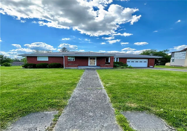 Homes for sale in Buffalo Twp, PA | 277 Buffalo Rd S, Buffalo Twp, PA 15301 | MLS# 1757837