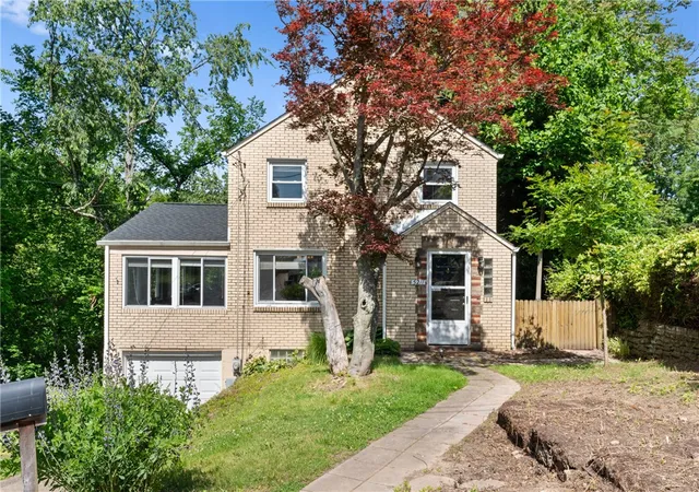 1st image of 5211 White Oak Dr, Penn Hills, PA 15147 | MLS# 1755407