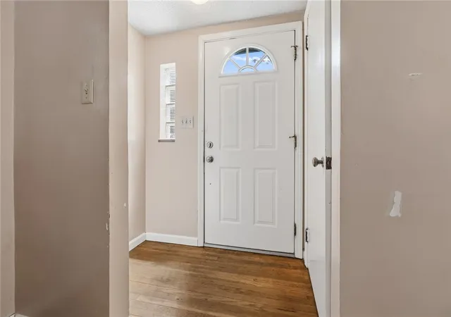 4th image of 5211 White Oak Dr, Penn Hills, PA 15147 | MLS# 1755407