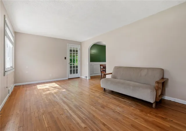 5th image of 5211 White Oak Dr, Penn Hills, PA 15147 | MLS# 1755407