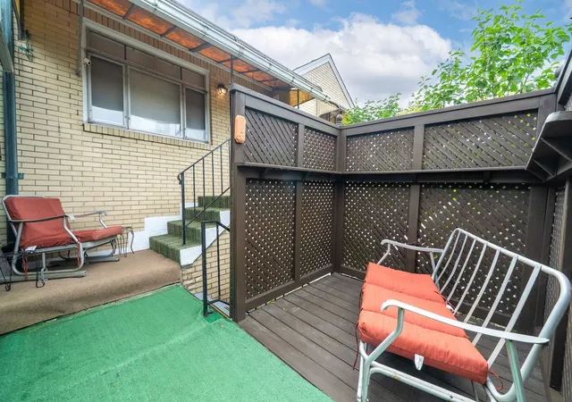 4th image of 1208 Merrick Avenue, Brookline, PA 15226 | MLS# 1757872