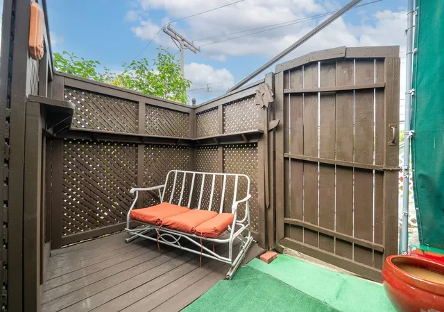 5th image of 1208 Merrick Avenue, Brookline, PA 15226 | MLS# 1757872