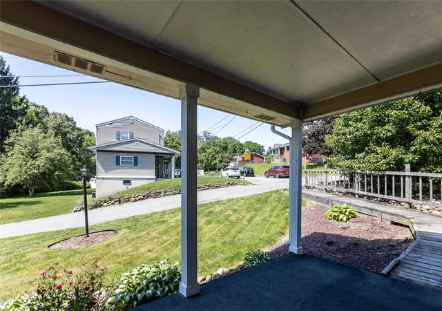 Homes for sale in Beaver Falls, PA | 1705 18Th St, Beaver Falls, PA 15010 | MLS# 1757738