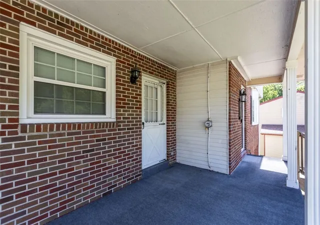 Homes for sale in Beaver Falls, PA | 1705 18Th St, Beaver Falls, PA 15010 | MLS# 1757738