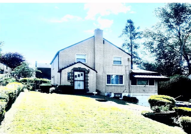 1st image of 5210 White Oak, Penn Hills, PA 15147 | MLS# 1757126