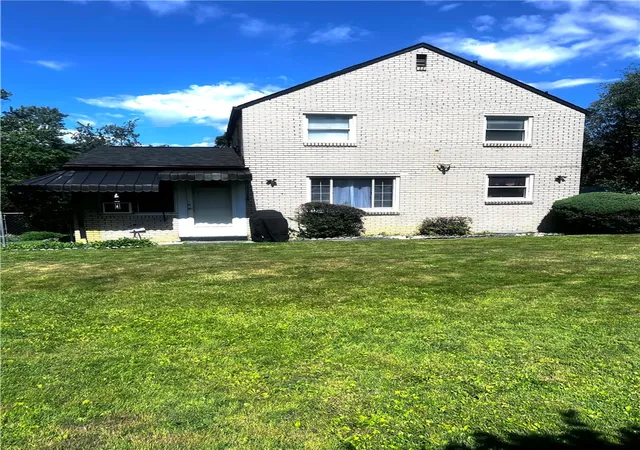 2nd image of 5210 White Oak, Penn Hills, PA 15147 | MLS# 1757126