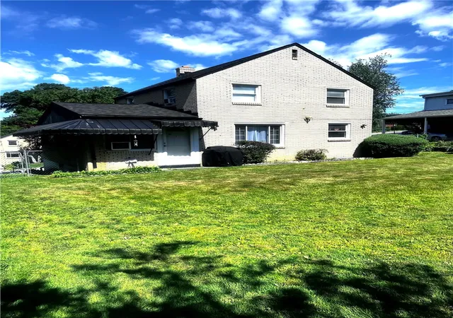 3rd image of 5210 White Oak, Penn Hills, PA 15147 | MLS# 1757126