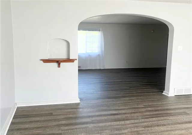 5th image of 5210 White Oak, Penn Hills, PA 15147 | MLS# 1757126
