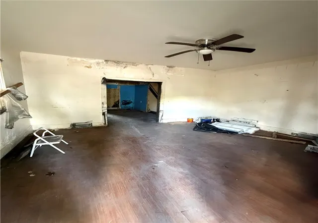 5th image of 1805 4Th Ave, Beaver Falls, PA 15010 | MLS# 1757254