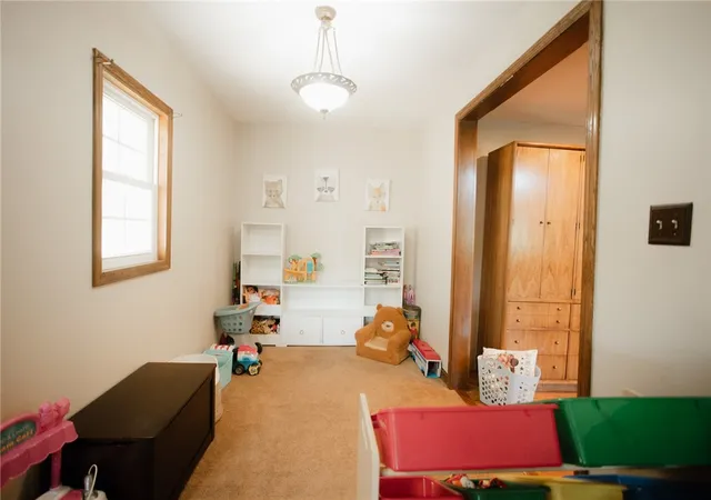 5th image of 1425 Old State Rd, New Castle, PA 16101 | MLS# 1757646