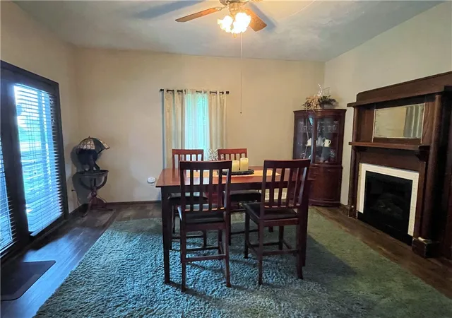image of 1190 Leeds Avenue, Monessen, PA 15062 | MLS# 1757418