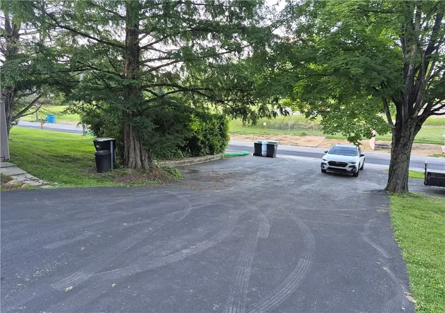 29th image of 4008 Finleyville Elrama Rd, Finleyville, PA 15332 | MLS# 1757855