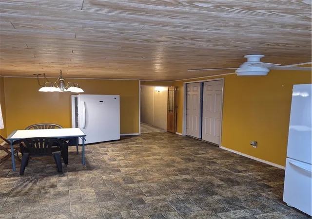 5th image of 4008 Finleyville Elrama Rd, Finleyville, PA 15332 | MLS# 1757855