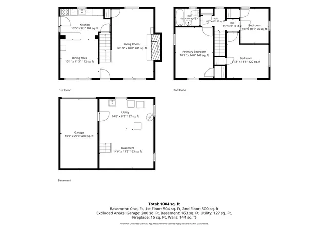 Homes for sale in Brentwood, PA | 11 E Willock Rd, Brentwood, PA 15227 | MLS# 1757888