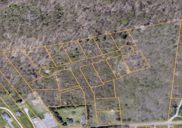 Land for sale at 0 Biskup Ln, Irwin, PA 15642 | MLS# 1757734