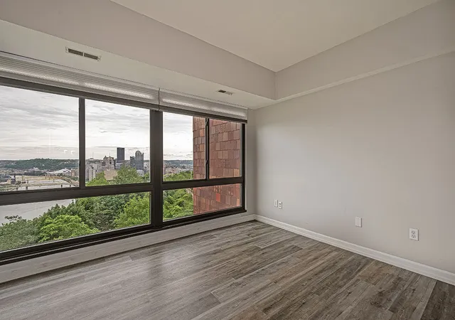 Photo 29 of Condo for sale at 1700 Grandview Ave #202, Pittsburgh, PA 15211 | MLS# 1757911 | Listing updated on 2026-07-18