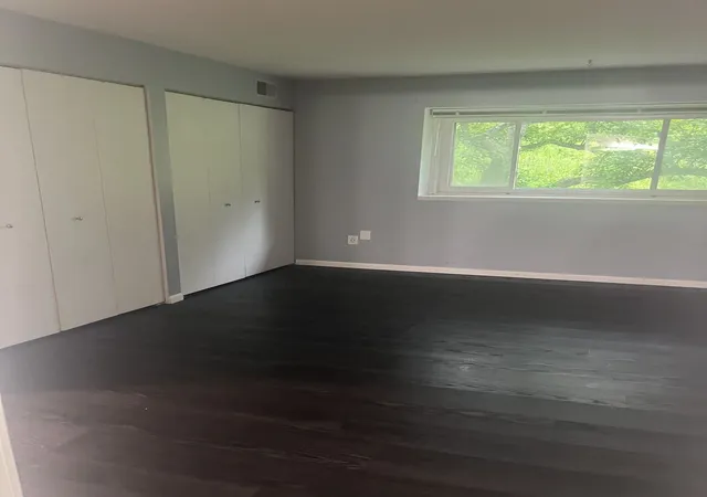 Listing Photo 5 - Condo for sale in building located at 1306 Kenzie Dr, Pittsburgh, PA 15205