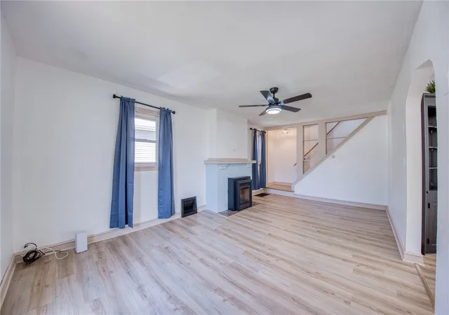Photo 2 of Single family home for sale at 113 Good Ln, Pittsburgh, PA 15237 | MLS# 1755680 | Listing updated on 2026-07-14