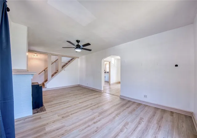 Photo 3 of Single family home for sale at 113 Good Ln, Pittsburgh, PA 15237 | MLS# 1755680 | Listing updated on 2026-09-24