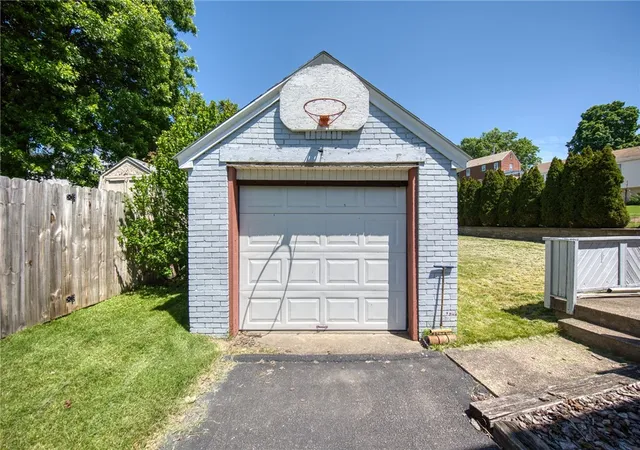 Photo 40 of Single family home for sale at 113 Good Ln, Pittsburgh, PA 15237 | MLS# 1755680 | Listing updated on 2026-07-14
