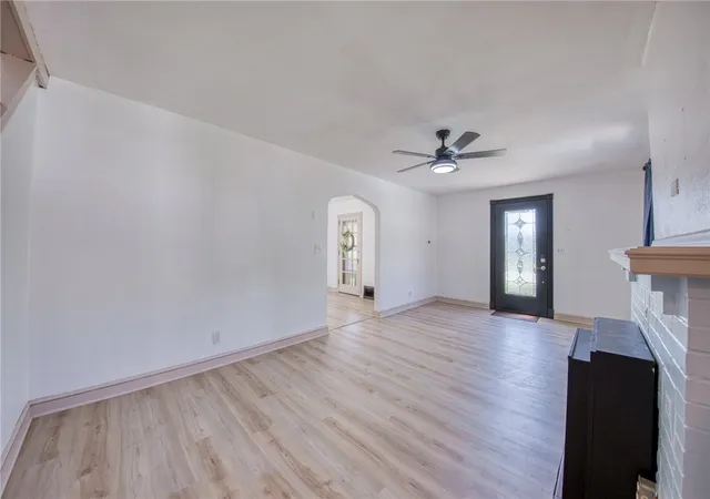 Photo 3 of Single family home for sale at 113 Good Ln, Pittsburgh, PA 15237 | MLS# 1755680 | Listing updated on 2026-09-24