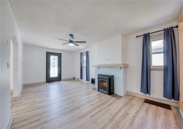 Photo 4 of Single family home for sale at 113 Good Ln, Pittsburgh, PA 15237 | MLS# 1755680 | Listing updated on 2026-09-24