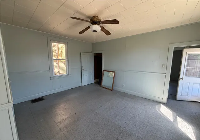 5th image of 501 8Th St, Charleroi, PA 15022 | MLS# 1757920