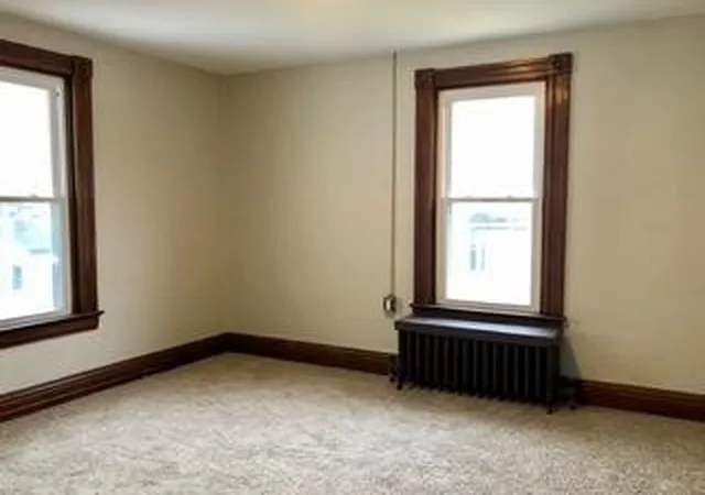 Photo 3 of Multi family home for sale at 540 W Chestnut St, City Of Washington, PA 15301 | MLS# 1757926 | Listing updated on 2026-08-03