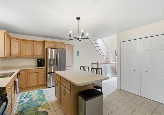 Homes for sale in Kennedy Twp, PA | 603 Brandon Way, Kennedy Twp, PA 15108 | MLS# 1757663