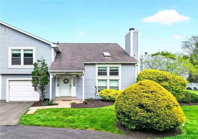 1st image of 404 Chandler Pl, Brighton Heights, PA 15212 | MLS# 1757822