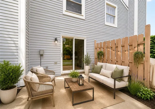 4th image of 404 Chandler Pl, Brighton Heights, PA 15212 | MLS# 1757822