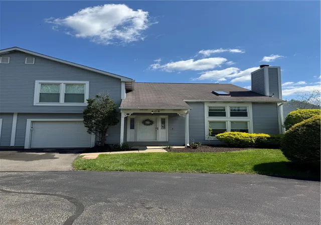 5th image of 404 Chandler Pl, Brighton Heights, PA 15212 | MLS# 1757822