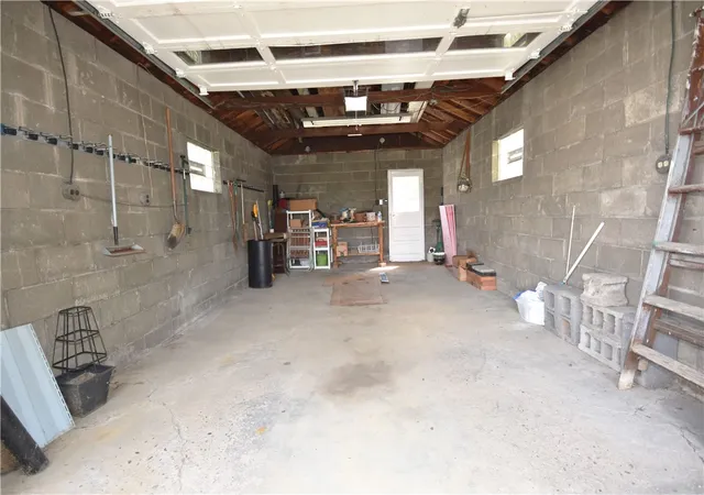 Homes for sale in West Mifflin, PA | 6914 Monroe Ave, West Mifflin, PA 15122 | MLS# 1757895